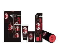 Milan Gift Cofanetto Oral Care Naturaverde Kids