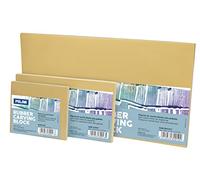 MILAN GNM2801557 Plaque de gravure et gúbias Blanc Grand