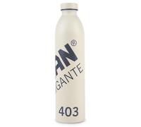 Milan Gigante 403 Collection Isothermic Bottle Clair Enfants