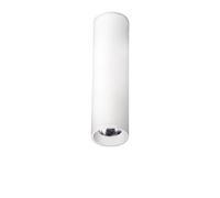 Milan Haul 40 Plafonnier Strahler/Spot, blanc