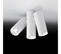 Milan Haul Projecteur, LED, 6793,