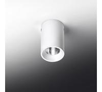 Milan Haul Projecteur, LED, 6799,