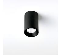 Milan Haul Projecteur, LED, 6800,