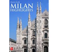 Milan Highlights