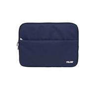 MILAN® Housse pour ordinateur portable 1918 Bleu marine
