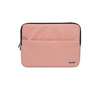 MILAN® Housse pour ordinateur portable 1918, rose