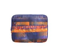 MILAN® Housse pour Ordinateur Portable série spéciale Fizz