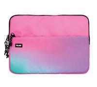 MILAN Housse pour ordinateur portable Sunset Rose, rose