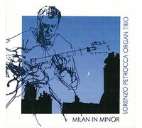 Milan in Minor [Import]