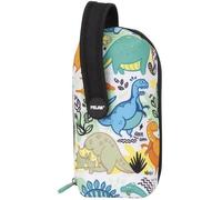MILAN® Kit 4 valises avec contenu série spéciale Dinos