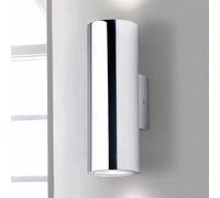 Milan Kronn Applique murale, GU10, 6224,