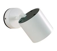 Milan Kronn Applique/Plafonnier Strahler/Spot, blanc