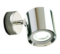 Milan Kronn Applique/Plafonnier Strahler/Spot, chrome