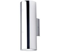 Milan Kronn Applique Strahler/Spot, blanc