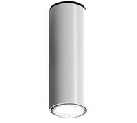 Milan Kronn Plafonnier H.20 cm Strahler/Spot, blanc