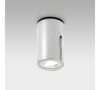 Milan Kronn Projecteur, GU10, 6230,