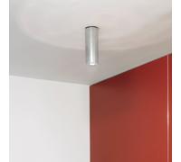 Milan Kronn Projecteur, GU10, 6232,