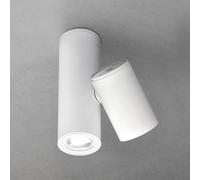 Milan Kronn Projecteur, GU10, 6237,