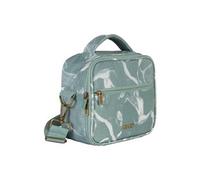 Milan Lava series - Sac thermos - 3.5 L - vert