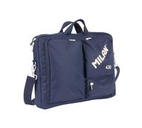 Milan Mallette Pour Ordinateur Portable Collection 430 Depuis 1918