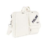 Milan Mallette Pour Ordinateur Portable Collection 430 Depuis 1918