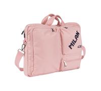 Milan Mallette Pour Ordinateur Portable Collection 430 Depuis 1918