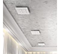 Milan Marc Projecteur, LED, 3368,