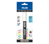 Milan Marqueur Fluoglass 2-4 Mm