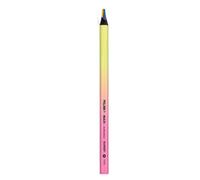 MILAN Maxi Crayon Multicouleur Sunset
