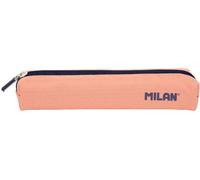 Milan mini-sac à ressort collection 1918 rose