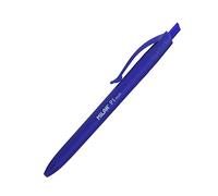 Milan P1 Touch Stylo-bille Bleu