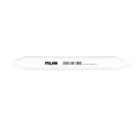 Milan Pack De 12 Pas Blendingr Ø 18 Mm