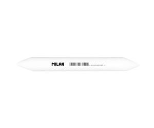 Milan Pack De 12 Pas Blendingr Ø 18 Mm