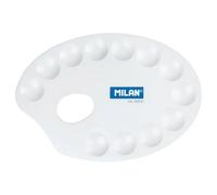 Milan Palette Mixingr