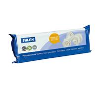 Milan Pâte De Porcelaine 500gr