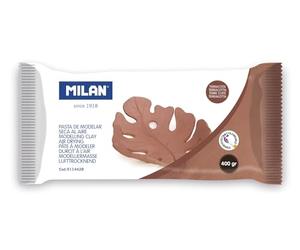MILAN - Pâtes à modeler (FACTIS, S.A. 9114428)