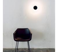 Milan Peak Applique murale, LED, 6751,