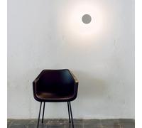 Milan Peak Applique murale, LED, 6752,