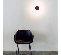 Milan Peak Applique murale, LED, 6753,