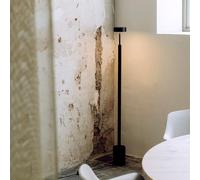 Milan Peak Lampadaire LED, 6757,