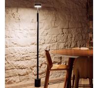 Milan Peak Lampadaire LED, 6760,