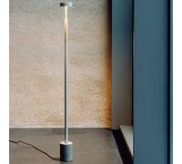 Milan Peak Lampadaire LED, 6761,