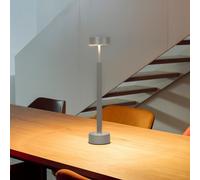 Milan Peak Lampe de table LED, 6755,