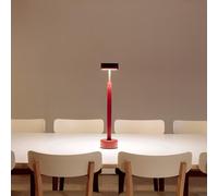 Milan Peak Lampe de table LED, 6756,