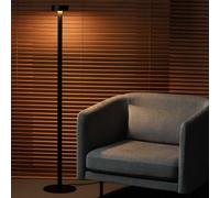 Milan Peak Lane Lampadaire LED, 6927,
