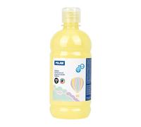 Milan Peinture Pour Affiche En Bouteille 500ml
