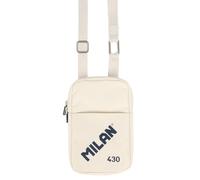 MILAN® Petit sac à bandoulière 430 since 1918, beige