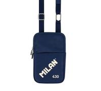 Milan Petit Sac Bandoulière 430 Depuis 1918