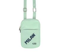 Milan Petit Sac Bandoulière 430 Depuis 1918