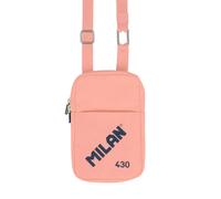 Milan Petit Sac Bandoulière 430 Depuis 1918